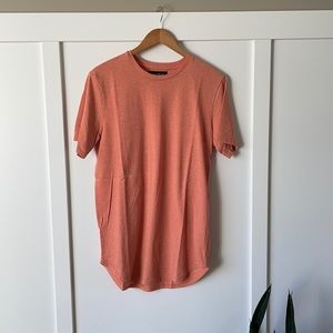 Men’s Pacsun Tee